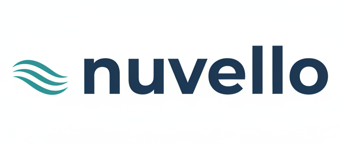 Nuvello